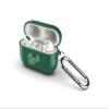 SOAR NCAA Airpod Pro Protective Case, South Florida Bulls view 1