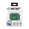 SOAR NCAA Airpod Pro Protective Case, South Florida Bulls view 3