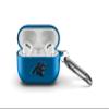 SOAR NFL Airpod Pro Protective Case, Carolina Panthers view 2