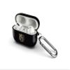 SOAR NHL Airpod Pro Protective Case, Vegas Golden Knights view 1