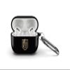 SOAR NHL Airpod Pro Protective Case, Vegas Golden Knights view 2