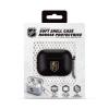 SOAR NHL Airpod Pro Protective Case, Vegas Golden Knights view 3