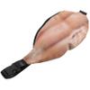 BIUDECO Funny Fanny Women Adjustable Waist Bag Casual Prank Parties Travel and Everyday Use Unique Design for Halloween and Christmas Celebrations view 1