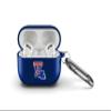 SOAR NCAA Airpod Pro Protective Case, Louisiana Tech Bulldogs view 2