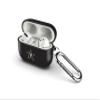 SOAR NCAA Airpod Pro Protective Case, Vanderbilt Commodores view 1
