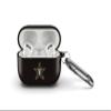 SOAR NCAA Airpod Pro Protective Case, Vanderbilt Commodores view 2