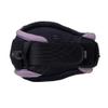 Mystic 2023 Womens Gem Waist Harness 35003.23019 - Dusty Lilac Harness Size - M view 2