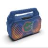 SOAR NCAA Wireless Boombox Speaker, Florida Gators view 1