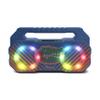 SOAR NCAA Wireless Boombox Speaker, Florida Gators view 2