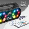 SOAR NCAA Wireless Boombox Speaker, Florida Gators view 4