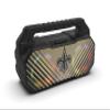 SOAR NFL Wireless Boombox Speaker, New Orleans Saints view 1
