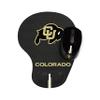 SOAR NCAA Wireless Mouse and Mouse Pad, Colorado Buffaloes view 1