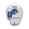 SOAR NCAA Mouse and Mouse Pad, Boise State Broncos view 3