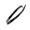 Summit Spectrum Premium Wood Core ILF Limbs (Short 22 lbs) view 1