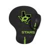 SOAR NHL Wireless Mouse and Mouse Pad, Dallas Stars view 1