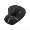 SOAR NHL Wireless Mouse and Mouse Pad, Dallas Stars view 2