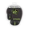 SOAR NHL Wireless Mouse and Mouse Pad, Dallas Stars view 3