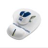 SOAR NCAA Wireless Mouse and Mouse Pad, Cal Golden Bears view 2