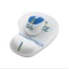 SOAR NCAA Wireless Mouse and Mouse Pad, UCLA Bruins view 2