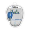 SOAR NCAA Wireless Mouse and Mouse Pad, UCLA Bruins view 3
