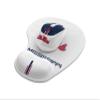 SOAR NCAA Mouse and Mouse Pad, Ole Miss Rebels view 2