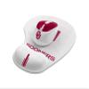 SOAR NCAA Wireless Mouse and Mouse Pad, Oklahoma Sooners view 2