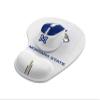 SOAR NCAA Wireless Mouse and Mouse Pad, Montana State Bobcats view 2