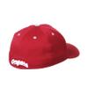Washington State Cougars NCAA Officially Licensed Stretch Fit Hat ZH Alternate, Small view 3