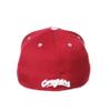 Washington State Cougars NCAA Officially Licensed Stretch Fit Hat ZH Alternate, Small view 4