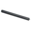 Aqur2020 Billiard Cue Extension, Practical Pool Cue Extension with Bumper for Billiard Practice (12 Inch) view 1