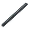Aqur2020 Billiard Cue Extension, Practical Pool Cue Extension with Bumper for Billiard Practice (12 Inch) view 4