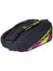 Babolat Pure Aero Rafa 12 Pack Bag