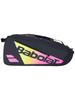 Babolat Pure Aero Rafa 12 Pack Bag view 2