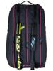 Babolat Pure Aero Rafa 12 Pack Bag view 3