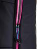 Babolat Pure Aero Rafa 12 Pack Bag view 4