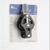 BLUESHARK 28mm Single Swivel Becket Aluminum Sailing Block Choose Quantity (2-Pack) 2103-A view 3