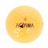 Honma Golf 2023D1 Spin BTQ2301 0036 OG 3P OG view 4