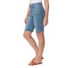 Gloria Vanderbilt Women's Amanda Bermuda Short view 2