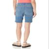 Gloria Vanderbilt Women's Amanda Bermuda Short view 4