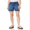 Gloria Vanderbilt Women's Amanda Basic Jean Short view 1