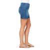 Gloria Vanderbilt Women's Amanda Basic Jean Short view 2