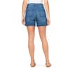 Gloria Vanderbilt Women's Amanda Basic Jean Short view 3