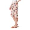 Gloria Vanderbilt Women's Kala Midrise Skimmer Short view 2