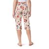 Gloria Vanderbilt Women's Kala Midrise Skimmer Short view 3