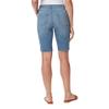 Gloria Vanderbilt Women's Amanda Bermuda Short view 3