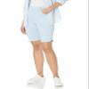 Gloria Vanderbilt Women's Amanda Bermuda Short view 1