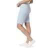 Gloria Vanderbilt Women's Amanda Bermuda Short view 2