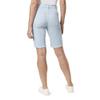 Gloria Vanderbilt Women's Amanda Bermuda Short view 3