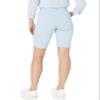 Gloria Vanderbilt Women's Amanda Bermuda Short view 4