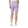 Gloria Vanderbilt Women's Amanda Pull On Bermuda Short view 3
